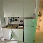 Appartamento Vacanza A Torino