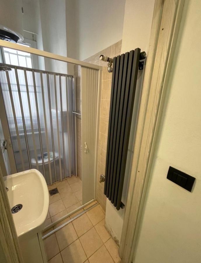 Apartamento A