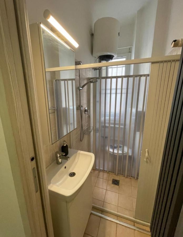 Apartamento A Turín